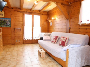 Chalet 2 Chambres Centre-Village, Wi-Fi, Parking, Proche Pistes et Commerces - FR-1-572-234